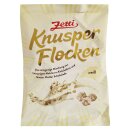 28er Pack Zetti Knusperflocken weiße Schokolade (28...