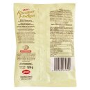 28er Pack Zetti Knusperflocken weiße Schokolade (28 x 120 g)