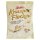 28er Pack Zetti Knusperflocken weiße Schokolade (28 x 120 g)