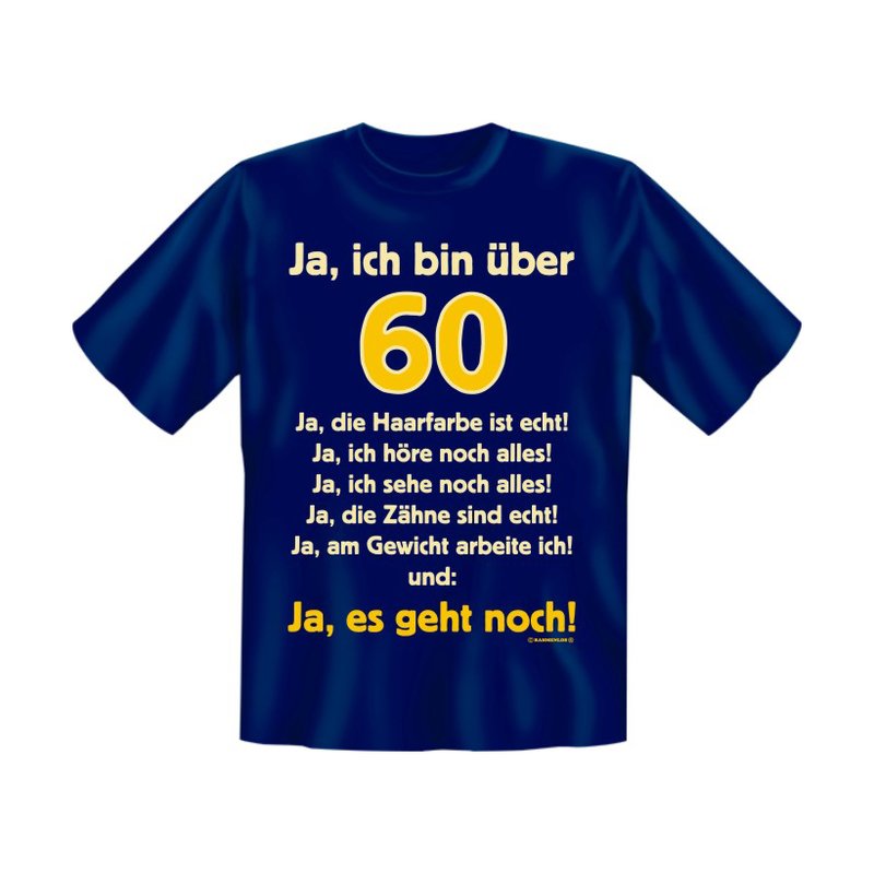 50+ Sport shirt mit spruch ideas