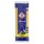 Riesa Nudel Fitmacher Spaghetti 500 g