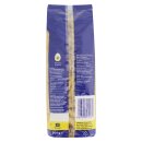 Riesa Nudel Fitmacher Rigatoni 500 g