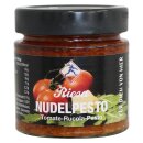Riesa Nudelpesto Tomate Rucola 190 g