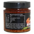 Riesa Nudelpesto Tomate Rucola 190 g