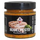 Riesa Nudelpesto Thunfisch 190 g