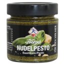 Riesa Nudelpesto Basilikum 190 g