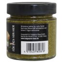 Riesa Nudelpesto Basilikum 190 g