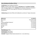 Riesa Nudelpesto Basilikum 190 g