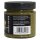 Riesa Nudelpesto Basilikum 190 g