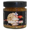 Riesa Nudelpesto Aglio Olio 190 g