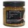 Riesa Nudelpesto Aglio Olio 190 g