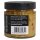 Riesa Nudelpesto Aglio Olio 190 g