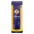 15er Pack Riesa Nudel Fitmacher Drelli (15 x 500 g)