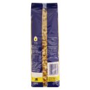15er Pack Riesa Nudel Fitmacher Drelli (15 x 500 g)