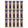 15er Pack Riesa Nudel Fitmacher Drelli (15 x 500 g)