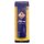 15er Pack Riesa Nudel Fitmacher Drelli (15 x 500 g)