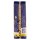 15er Pack Riesa Nudel Fitmacher Drelli (15 x 500 g)