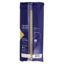 20er Pack Riesa Eiernudeln Makkaroni (20 x 500 g)