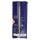 20er Pack Riesa Eiernudeln Makkaroni (20 x 500 g)