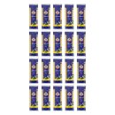 20er Pack Riesa Nudel Fitmacher Spaghetti (20 x 500 g)
