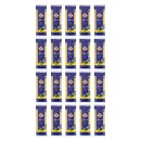 20er Pack Riesa Nudel Fitmacher Spaghetti (20 x 500 g)