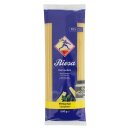 20er Pack Riesa Nudel Fitmacher Spaghetti (20 x 500 g)