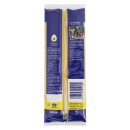 20er Pack Riesa Nudel Fitmacher Spaghetti (20 x 500 g)