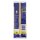 20er Pack Riesa Nudel Fitmacher Spaghetti (20 x 500 g)
