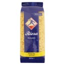 20er Pack Riesa Nudel Fitmacher Schneckli (20 x 500 g)