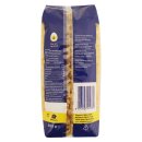 20er Pack Riesa Nudel Fitmacher Schneckli (20 x 500 g)