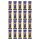 20er Pack Riesa Nudel Fitmacher Schneckli (20 x 500 g)