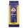 20er Pack Riesa Nudel Fitmacher Schneckli (20 x 500 g)