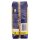 20er Pack Riesa Nudel Fitmacher Schneckli (20 x 500 g)