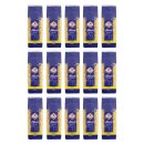15er Pack Riesa Nudel Fitmacher Penne (15 x 500 g)