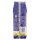 15er Pack Riesa Nudel Fitmacher Penne (15 x 500 g)