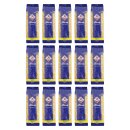 15er Pack Riesa Nudel Fitmacher Rigatoni (15 x 500 g)