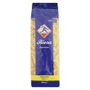 15er Pack Riesa Nudel Fitmacher Rigatoni (15 x 500 g)