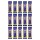 15er Pack Riesa Nudel Fitmacher Rigatoni (15 x 500 g)