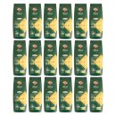 18er Pack Riesa Nudel Hartweizen Schmale Bandnudeln (18 x...