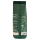 18er Pack Riesa Nudel Hartweizen Schmale Bandnudeln (18 x 500 g)