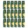 18er Pack Riesa Nudel Hartweizen Schmale Bandnudeln (18 x 500 g)