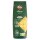 18er Pack Riesa Nudel Hartweizen Schmale Bandnudeln (18 x 500 g)