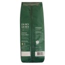 15er Pack Riesa Nudel Hartweizen Fadennudeln (15 x 500 g)