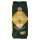 15er Pack Riesa Nudel Hartweizen Fadennudeln (15 x 500 g)