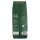 15er Pack Riesa Nudel Hartweizen Fadennudeln (15 x 500 g)