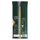 20er Pack Riesa Hartweizennudeln Makkaroni (20 x 500 g)