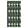 20er Pack Riesa Hartweizennudeln Makkaroni (20 x 500 g)