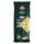 20er Pack Riesa Hartweizennudeln Makkaroni (20 x 500 g)