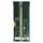 20er Pack Riesa Hartweizennudeln Makkaroni (20 x 500 g)
