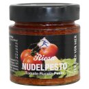 6er Pack Riesa Nudelpesto Tomate Rucola (6 x 190 g)